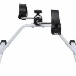 VidaXL Mini Fitness Vélo D'appartement -Appareils Fitness & Cardiotraining Soldes unnamed file 1538