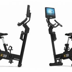 Kinomap Kinobike K10