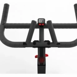 Vélo De Spinning Domyos BIKING 100 -Appareils Fitness & Cardiotraining Soldes unnamed file 155