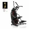 Stepper Elliptique Bowflex Max Trainer M3