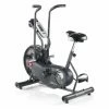 Air Bike Vélo De Biking PRO à Air Schwinn AIRDYNE AD6i