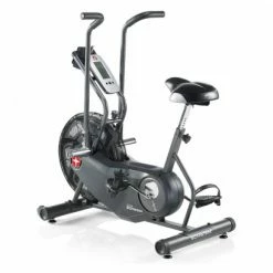 Air Bike Vélo De Biking PRO à Air Schwinn AIRDYNE AD6i