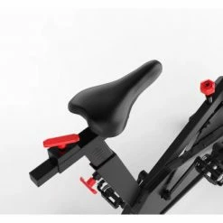 Vélo De Spinning Domyos BIKING 100 -Appareils Fitness & Cardiotraining Soldes unnamed file 156