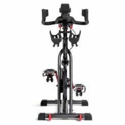 Schwinn – Vélo De Biking 800IC (ex-IC8) -Appareils Fitness & Cardiotraining Soldes unnamed file 1562