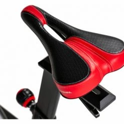 Schwinn – Vélo De Biking 800IC (ex-IC8) -Appareils Fitness & Cardiotraining Soldes unnamed file 1563