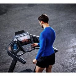 Kettler Alpha Run 800 -Appareils Fitness & Cardiotraining Soldes unnamed file 1574