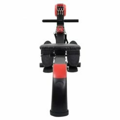 VidaXL Rameur D'Appartement - Machine à Ramer Pliable Résistance Réglable - Rower -Appareils Fitness & Cardiotraining Soldes unnamed file 1584