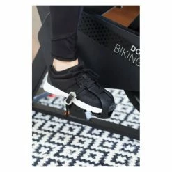 Vélo De Spinning Domyos BIKING 100 -Appareils Fitness & Cardiotraining Soldes unnamed file 159