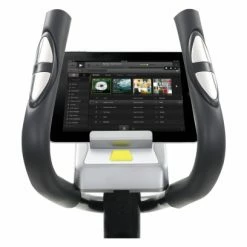 VidaXL Vélo Elliptique Magnétique Avec Mesure Du Pouls -Appareils Fitness & Cardiotraining Soldes unnamed file 1598