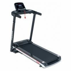 Moma Bikes Tapis De Course MOMA 1500W