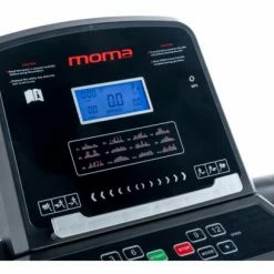 Moma Bikes Tapis De Course MOMA 1500W -Appareils Fitness & Cardiotraining Soldes unnamed file 163