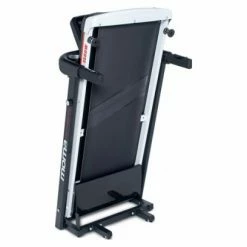 Moma Bikes Tapis De Course MOMA 1500W -Appareils Fitness & Cardiotraining Soldes unnamed file 164