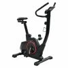 VidaXL Vélo Magnétique D'appartement Avec Mesure Du Pouls XL