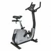 Vélo D'appartement Ergomètre CHRONO PRO LINE TOORX BRX-3000