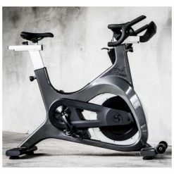 JOHNNY G SPIRIT BIKE -Appareils Fitness & Cardiotraining Soldes unnamed file 1663
