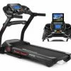 Tapis Roulant BOWFLEX BXT128