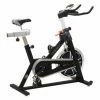 Vélo De Spinning TOORX SRX-50 S
