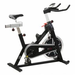 Vélo De Spinning TOORX SRX-50 S