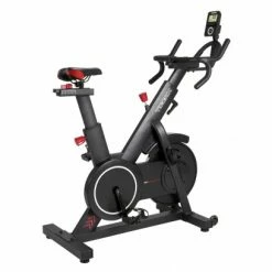 Vélo De Biking TOORX SRX-SPEED-MAG