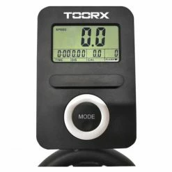 Vélo De Biking TOORX SRX-SPEED-MAG -Appareils Fitness & Cardiotraining Soldes unnamed file 1677