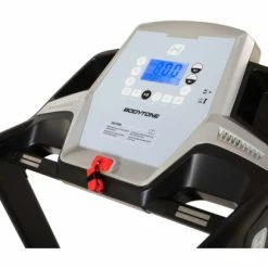 TAPIS DE COURSE BODYTONE DT-14 -Appareils Fitness & Cardiotraining Soldes unnamed file 1683