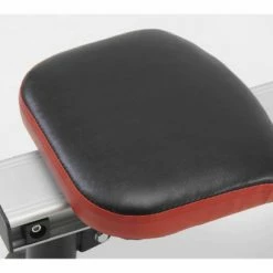 Rameur D'Appartement TOORX ROWER-COMPACT -Appareils Fitness & Cardiotraining Soldes unnamed file 1694