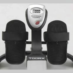 Rameur D'Appartement TOORX ROWER-COMPACT -Appareils Fitness & Cardiotraining Soldes unnamed file 1697