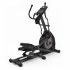 Schwinn Vélo Elliptique 430i