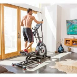 Schwinn Vélo Elliptique 430i -Appareils Fitness & Cardiotraining Soldes unnamed file 1705