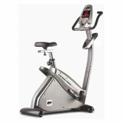 BH Fitness Vélo D'appartement Generator Electromagnétique Autogeneré Semi Professionnel
