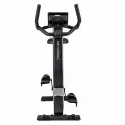 Vélo D'appartement Ergomètre CHRONO PRO LINE TOORX BRX-3000 -Appareils Fitness & Cardiotraining Soldes unnamed file 171