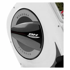 BH Fitness Rameur Magnétique VARIO PRO R350 Usage Semi-professionnel -Appareils Fitness & Cardiotraining Soldes unnamed file 1710