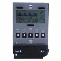 Pro Action Rameur Magnétique I.Aquo R309UW Connecté Kinomap -Appareils Fitness & Cardiotraining Soldes unnamed file 1714