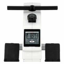 Pro Action AQUO R308 Rameur Système De Tirage Centrale Par Courroie -Appareils Fitness & Cardiotraining Soldes unnamed file 1720