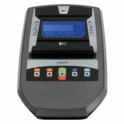 BH Fitness Vélo Elliptique I.FDC20 G868I Usage Semiprofessionnel Connecté Kinomap -Appareils Fitness & Cardiotraining Soldes unnamed file 1726