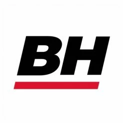 BH Fitness Vélo Elliptique I.FDC20 G868I Usage Semiprofessionnel Connecté Kinomap -Appareils Fitness & Cardiotraining Soldes unnamed file 1727