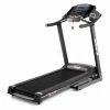Pro Action Pioneer R2 G6485 Tapis De Course Pliable. 16Km/h. 125x45cm