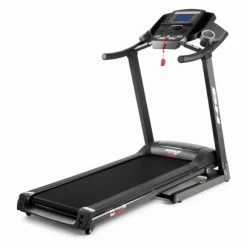 Pro Action Pioneer R2 G6485 Tapis De Course Pliable. 16Km/h. 125x45cm