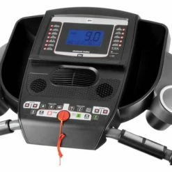 Pro Action Pioneer R2 G6485 Tapis De Course Pliable. 16Km/h. 125x45cm -Appareils Fitness & Cardiotraining Soldes unnamed file 1733