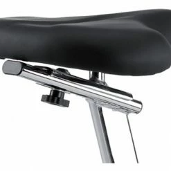 Pro Action Vélo D'appartement ARTIC H673 -Appareils Fitness & Cardiotraining Soldes unnamed file 1744