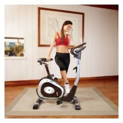 Pro Action Vélo D'appartement ARTIC H673 -Appareils Fitness & Cardiotraining Soldes unnamed file 1745