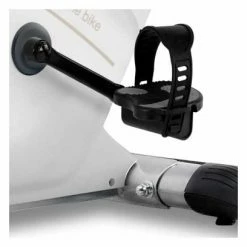 Pro Action Vélo D'appartement NEXOR DUAL H1065LW Connecté Kinomap -Appareils Fitness & Cardiotraining Soldes unnamed file 1749