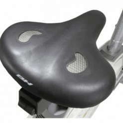 Pro Action Vélo D'appartement NEXOR DUAL H1065L Option Connecté -Appareils Fitness & Cardiotraining Soldes unnamed file 1753