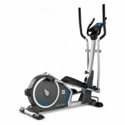 Pro Action Vélo Elliptique EASYSTEP DUAL G2518W Connecté Kinomap