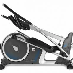 Pro Action Vélo Elliptique EASYSTEP DUAL G2518W Connecté Kinomap -Appareils Fitness & Cardiotraining Soldes unnamed file 1762