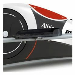 Pro Action Vélo Elliptique ATHLON PROGRAM G2336B 10 Kg 30 Cm 17 Programmes -Appareils Fitness & Cardiotraining Soldes unnamed file 1774