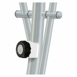 Pro Action Vélo Elliptique ATHLON G2334N. Système Inertiel 10kg . Foulée 30 Cm -Appareils Fitness & Cardiotraining Soldes unnamed file 1781