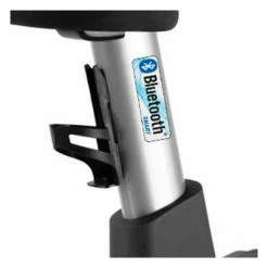 BH Fitness Vélo D'appart Semi Allongé I.TFR ERGO Usage Semiprofessionnel Connecté Kinomap -Appareils Fitness & Cardiotraining Soldes unnamed file 1789