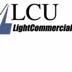 BH Fitness Vélo Elliptique FDR20 G869 - Systéme Inertiel De 35 Kg - Foulée De 50 Cm - 18 Programmes - 24 Niveaux -Appareils Fitness & Cardiotraining Soldes unnamed file 1792