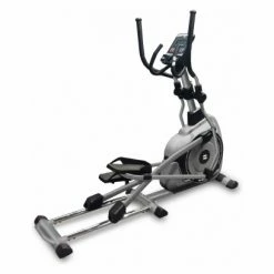 BH Fitness Vélo Elliptique NC19 G858